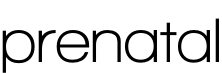 prenatal